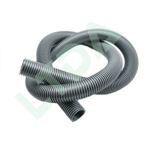 Flexible Elflex Silver Diam 32 au mètre - LTDA