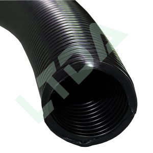 Flexible RECOMFLEX. longueur vendu au mètre. diam 51 mm - LTDA