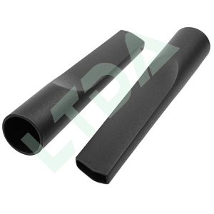 Suceur fin standard ECO diam 32 mm - VAR