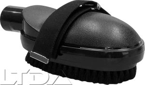 Brosse pour animaux - AJG