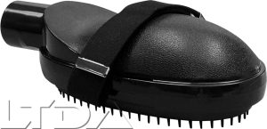 Brosse pour animaux. peigne à denture longue - AJG