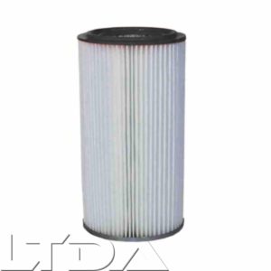 Filtre polyester pour P150-P250 / C150-C250 / SC40-60-70TB / C500