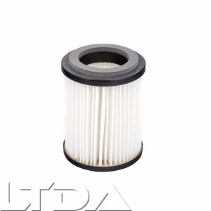 Filtre polyester pour P80-C80-PX80-SM20FD-SX20FD-SM30TD-SX30TD