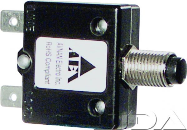 Disjoncteur 15A
