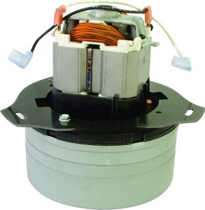 Moteur AMETEK à évacuation par le haut - CYC pour E615/H615/DL615/HX615