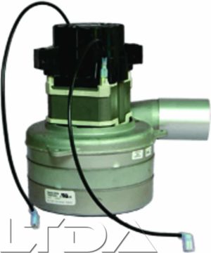 Moteur ELECTRO-MOTOR tangentiel - pour DL7011/GX7011/7011HEPA