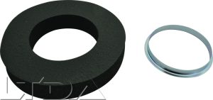 Joint de moteur EM néoprène + anneau
