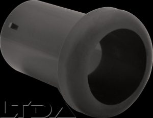 Clip de flexible pour flexible 35mm sans chaussette - CYC