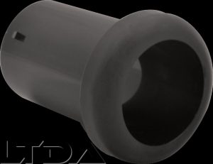 Clip de flexible pour flexible 35mm sans chaussette - CYC