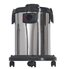 Séparateur d'eau en Inox 20 litres. AJG