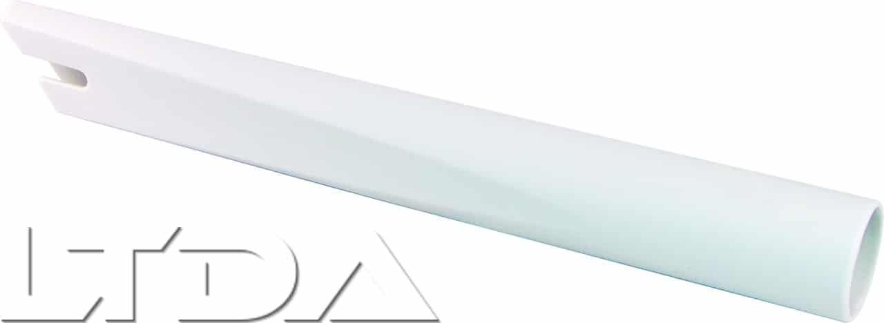 Suceur fin standard. diam 32 mm - CYC – Image 2