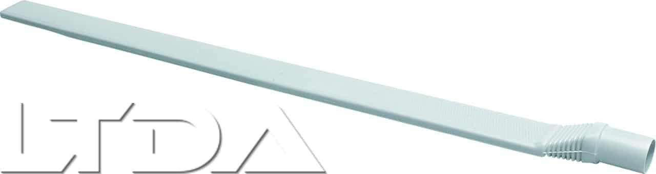 Capteur long plat EXTEN-VAC. – Image 2