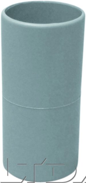 Embout à vis pour rallonger 2 flexibles diam 32 mm - VAR