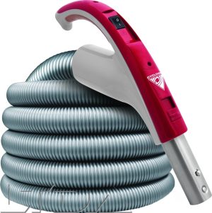 Flexible Marche/Arrêt. 7.60 mètres. diam. 35 mm - LTDA