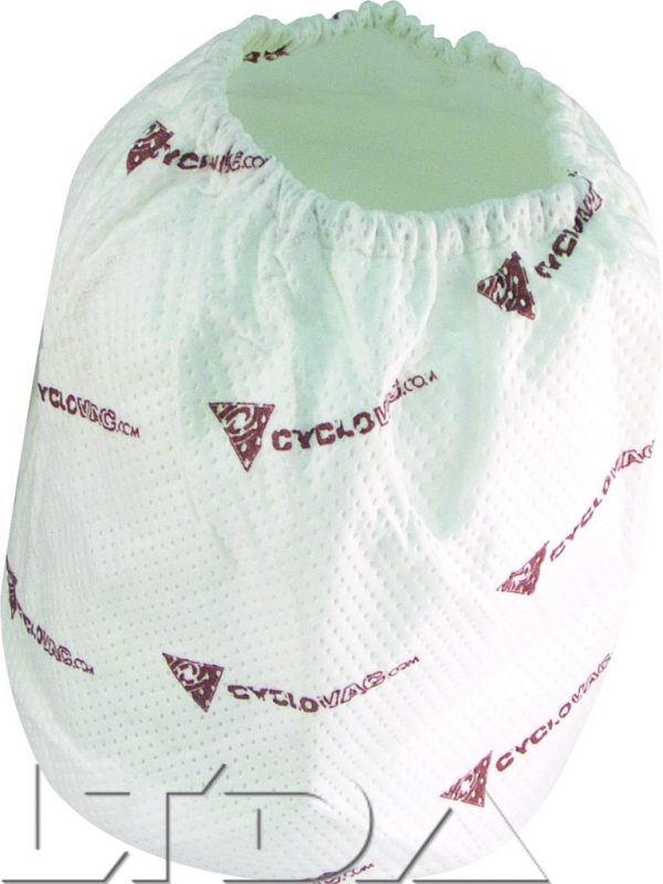 Filtre épais ULTRAFRESH pour centrale type DL - ( 1 pièce )