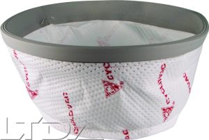 Filtre permanent ULTRAFRESH pour centrale GS71