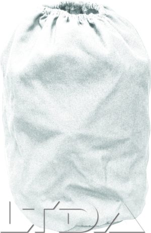 Filtre Nylon pour centrales séries DL/E715/E2015