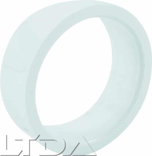 Reducteur pour prise