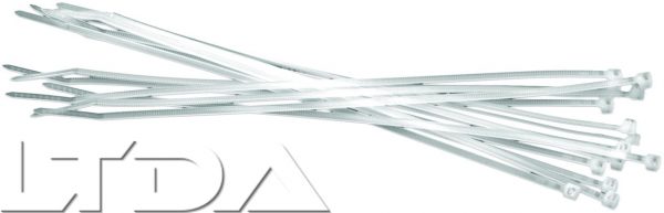Attache rapide, longueur 29cm, unitaire