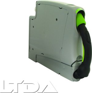 Module d'aspiration VROOM compact - 7.30 m