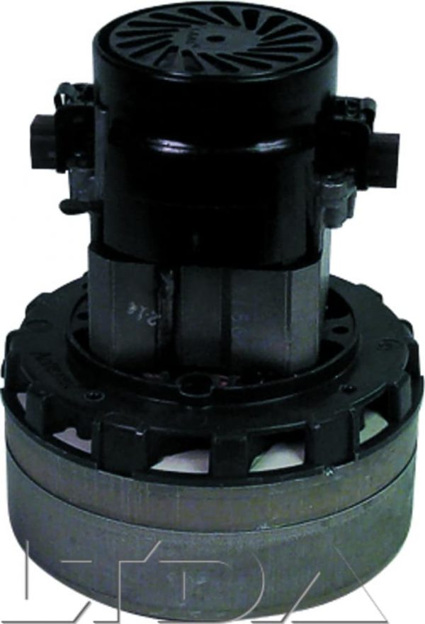 * Moteur Lamb 116590 (DL200) -CYC