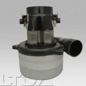 Moteur CYC 116859-00