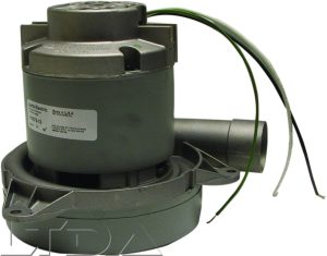 Moteur Lamb 117572 (DL100 - DL3000P)