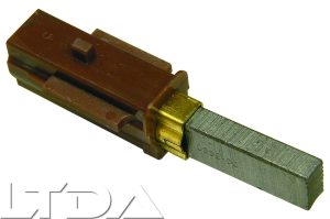 * Charbon CYC moteurs 116111-116590-116354-116355-116859-116657 (unitaire)