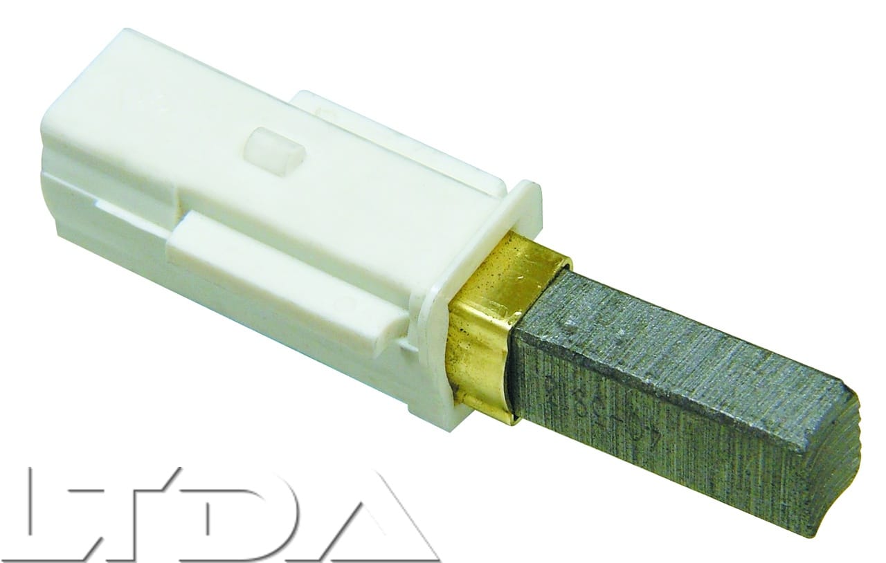 Charbon CYC moteur 117123 pour E103 ( unitaire ) – Image 2