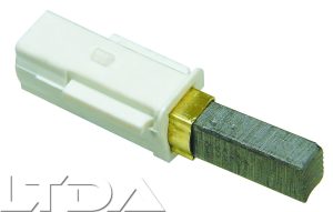 Charbon CYC moteur 117123 pour E103 ( unitaire )