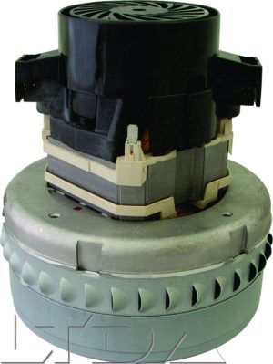 * Moteur 347 AW sortie périphérique - DL200SV - DL2011  GX2011