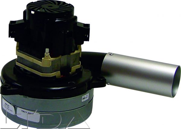 Moteur 347 AW sortie tangentielle - DL210SV DL410 E2011 DL2011 GS2011 GX2011 DL2015 HX2015 E2015 H2015