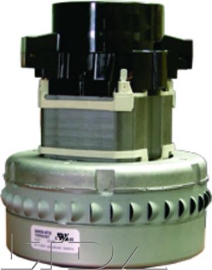 Moteur EM périphérique (moteur inférieur) - pour DL5011/GX5011 (avant 05/2011)