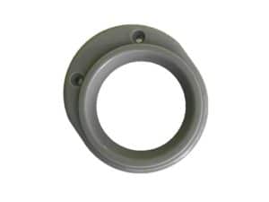 Anneau de rétention pour poignée - CYC