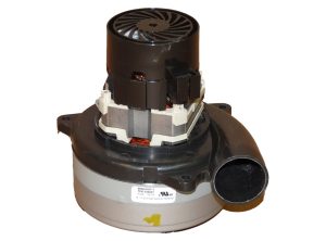 Moteur 347 AW sortie tangentielle - DL210SV