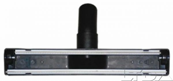 Brosse 36cm à eau diamètre 38mm – Image 2