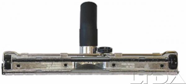 Brosse 45cm à eau diamètre 38mm – Image 2