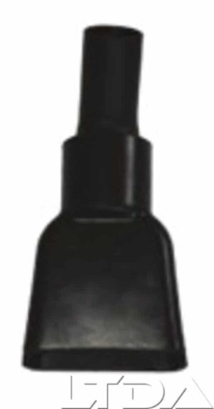 Capteur rectangulaire 100mm diam 38mm - VAR