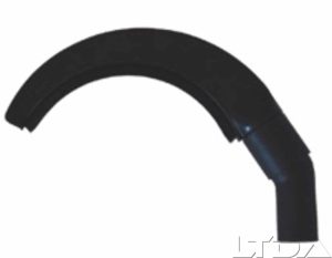 Brosse à tuyauterie 200mm diam 38 - VAR