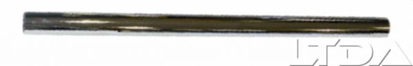 Canne d'aspiration 47cm diamètre 38mm