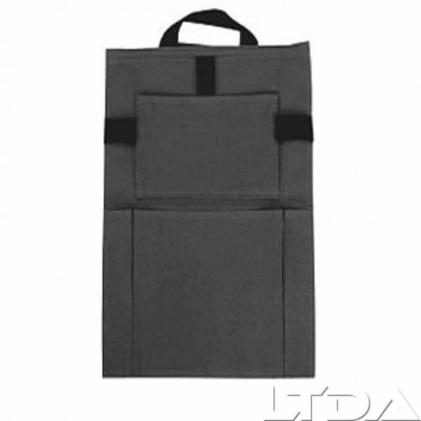 Sac porte accessoires universel- VAR – Image 2