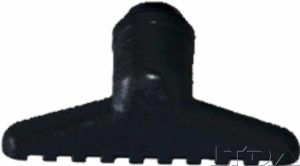 Capteur rectangulaire 225mm.diam 50 - AJG