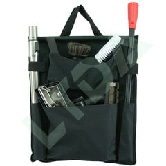 Sac porte accessoires universel - VAR