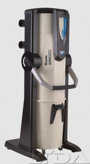 Séparateur Basic LT80-SA