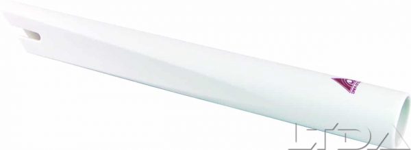 Suceur fin standard. diam 32 mm - CYC