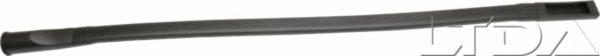 Capteur long plat EXTEN-VAC.