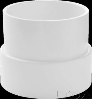 Butée pour Retraflex - ITL