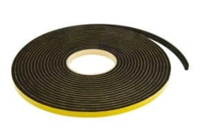 Joint de cuve 3.2 mm x 130 cm long