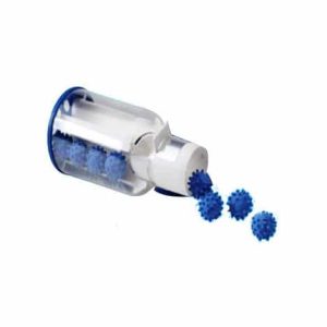 Balles de nettoyage pour réseau - ITL