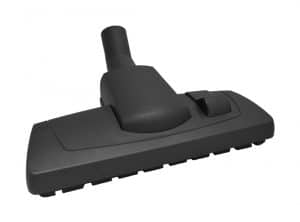 Brosse double usage
